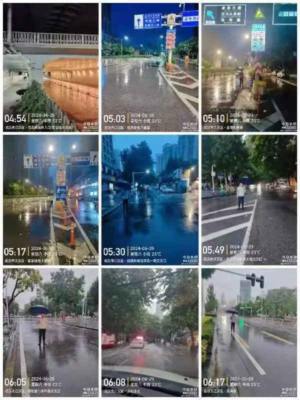 鍥剧墖