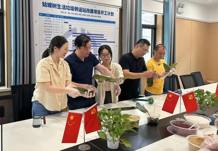 鍥剧墖