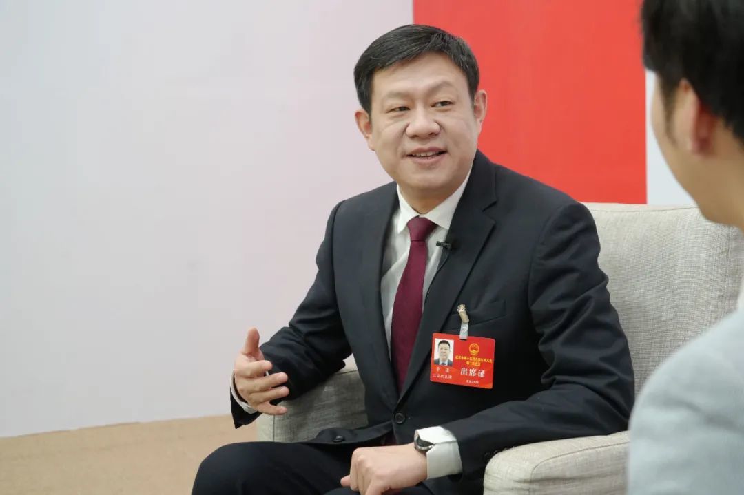 鍥剧墖