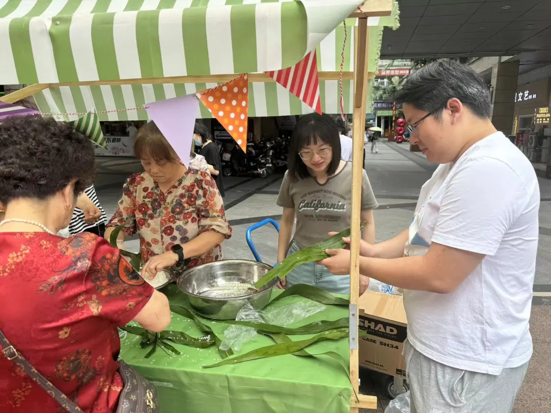 鍥剧墖