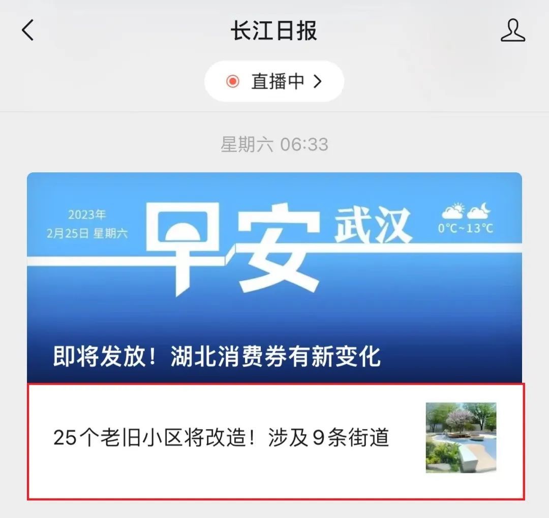 鍥剧墖