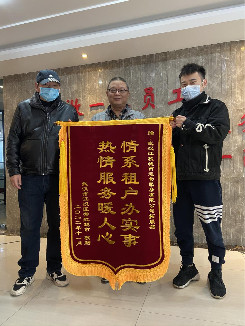 鍥剧墖