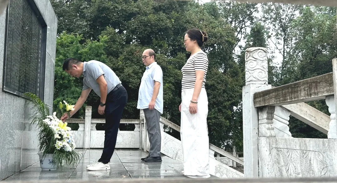 鍥剧墖