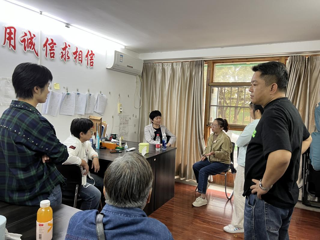 鍥剧墖
