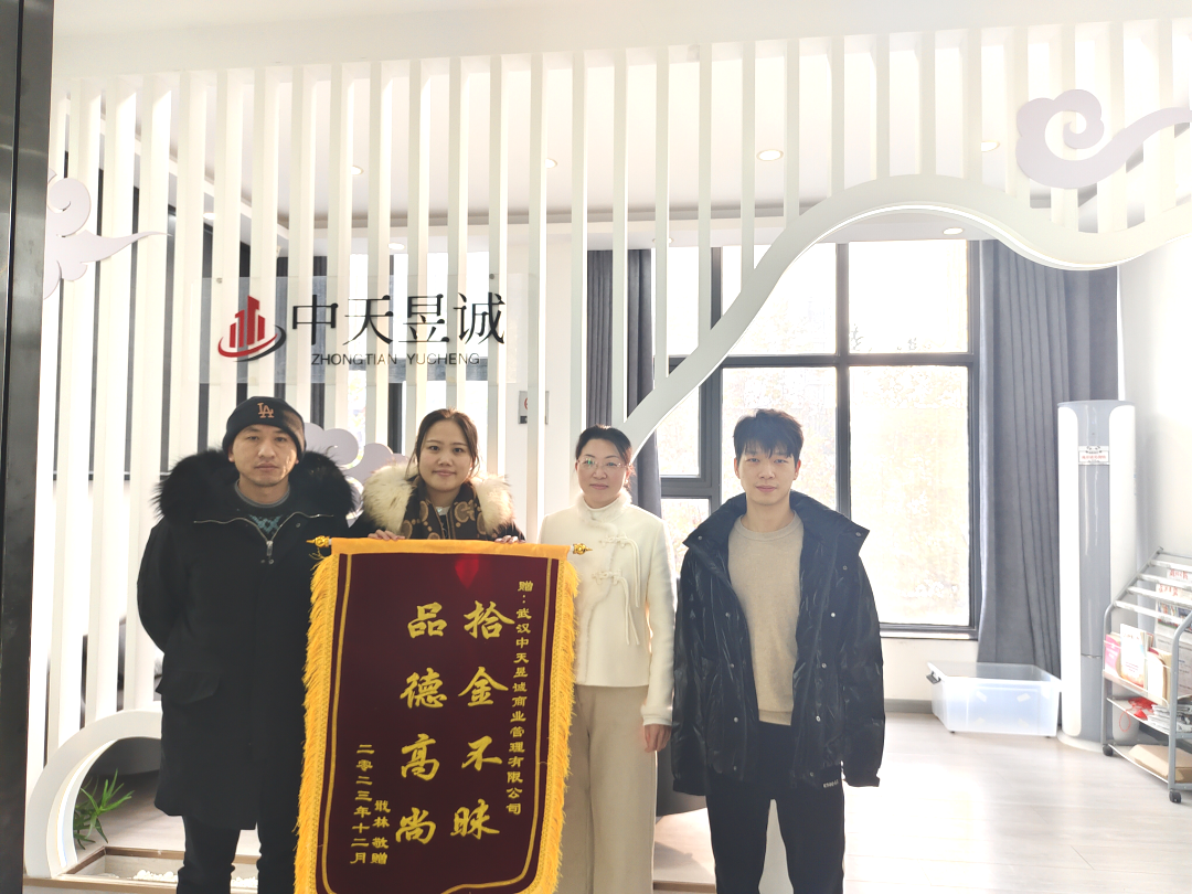 鍥剧墖