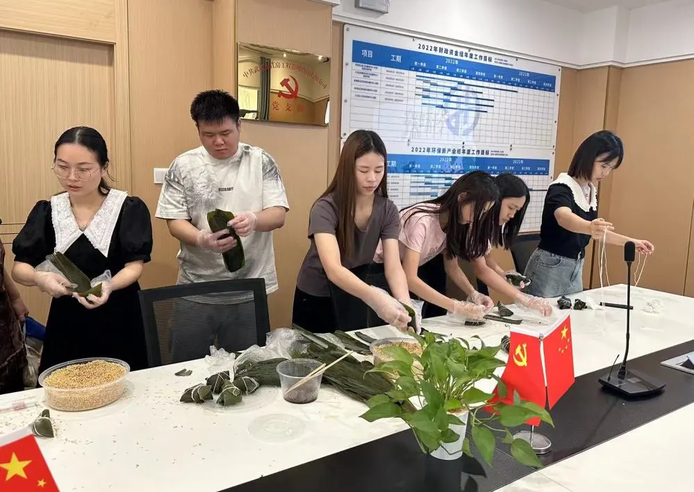鍥剧墖