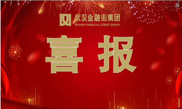 鍥剧墖