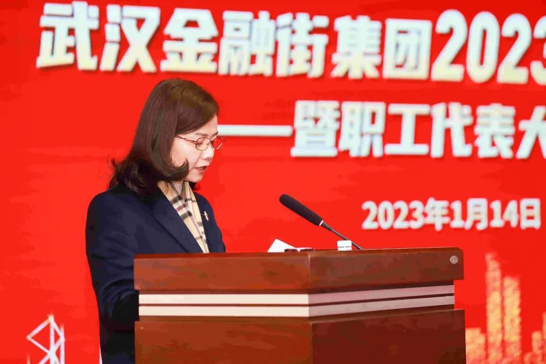 鍥剧墖