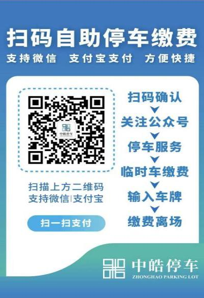 鍥剧墖