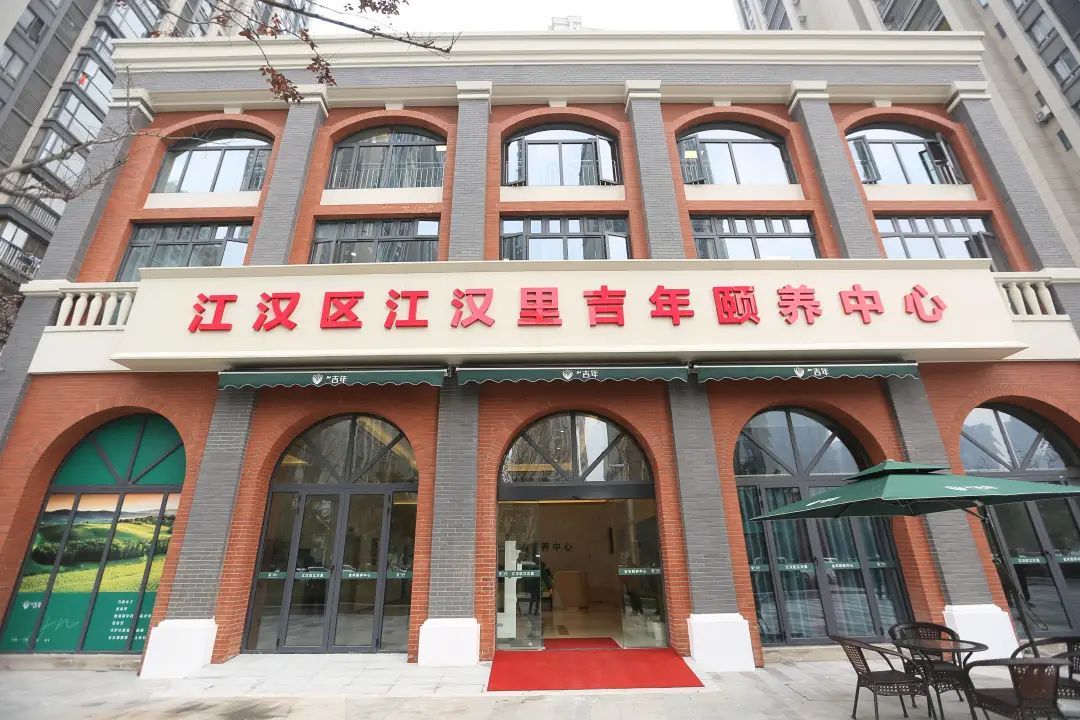 鍥剧墖