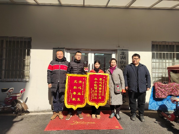 鍥剧墖