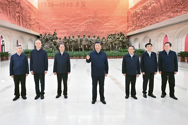 鍥剧墖