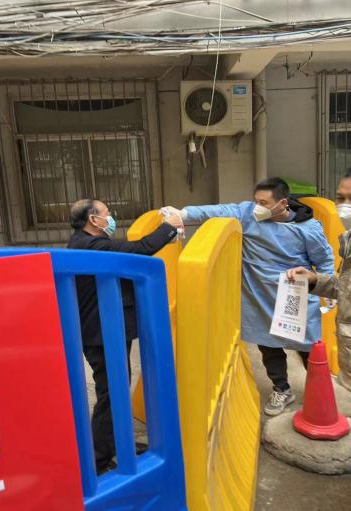 鍥剧墖