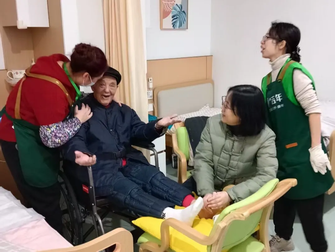 鍥剧墖