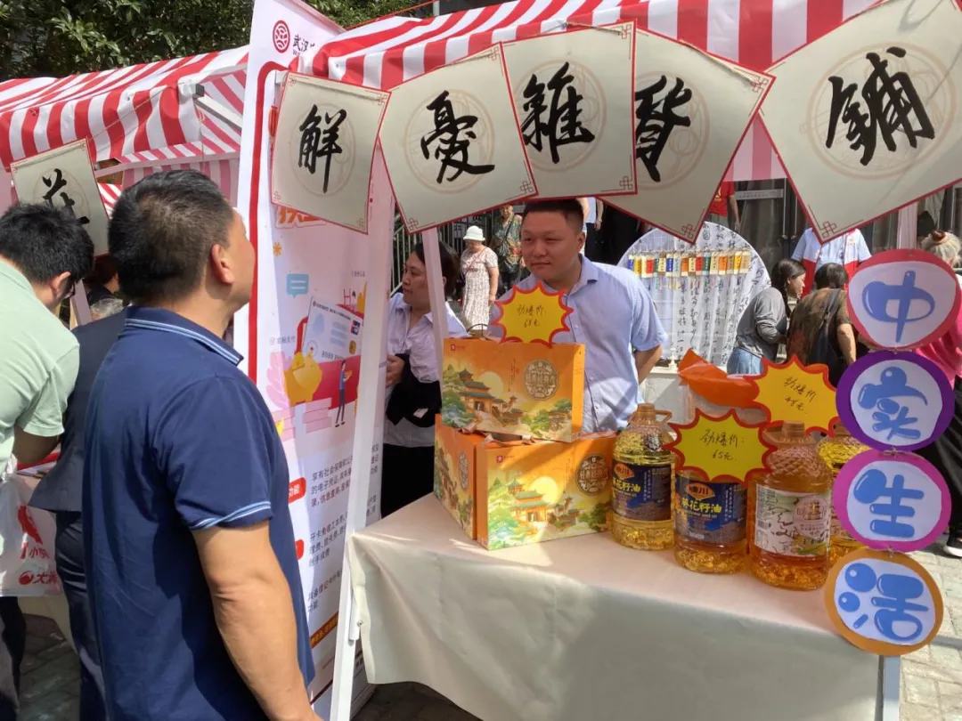 鍥剧墖
