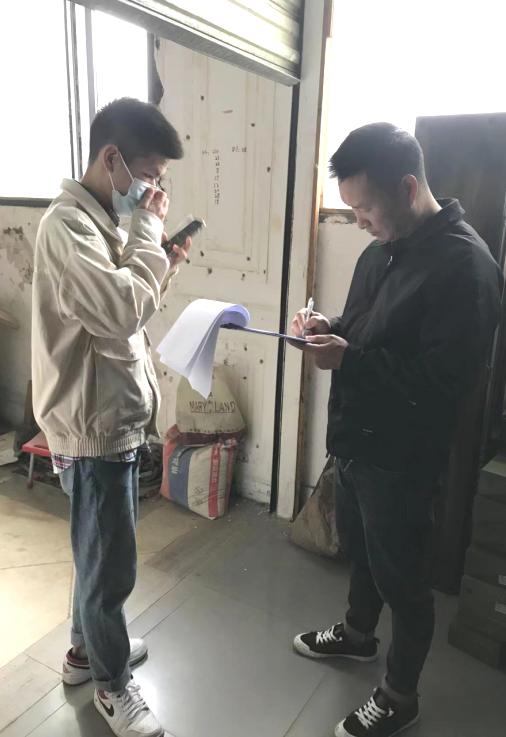 鍥剧墖