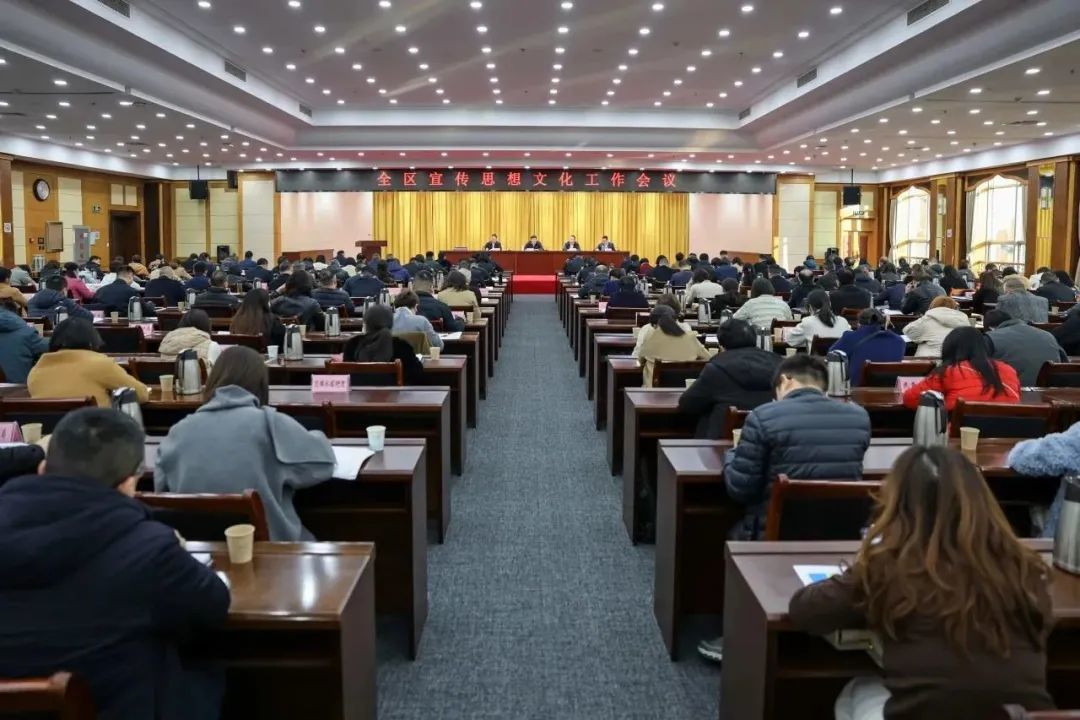 鍥剧墖