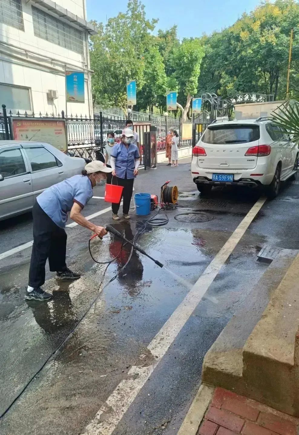 鍥剧墖