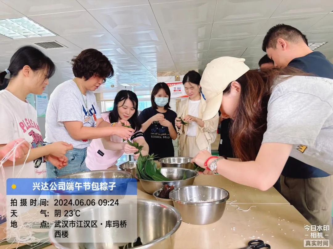鍥剧墖