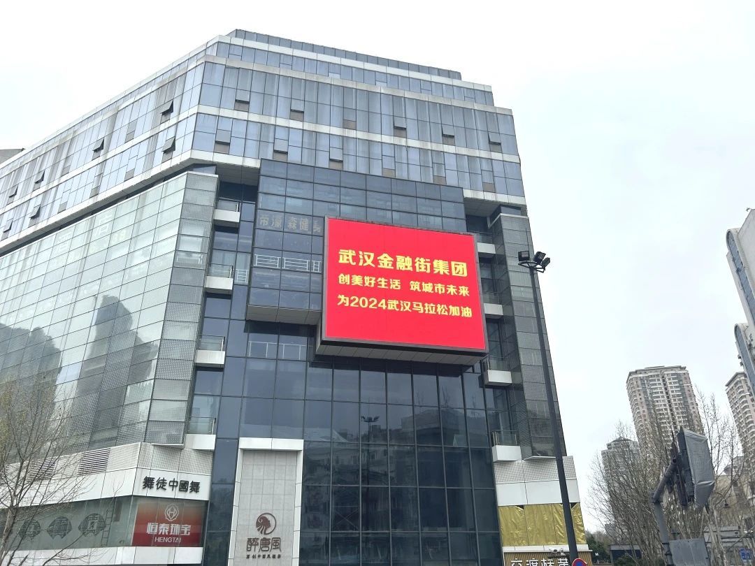 鍥剧墖