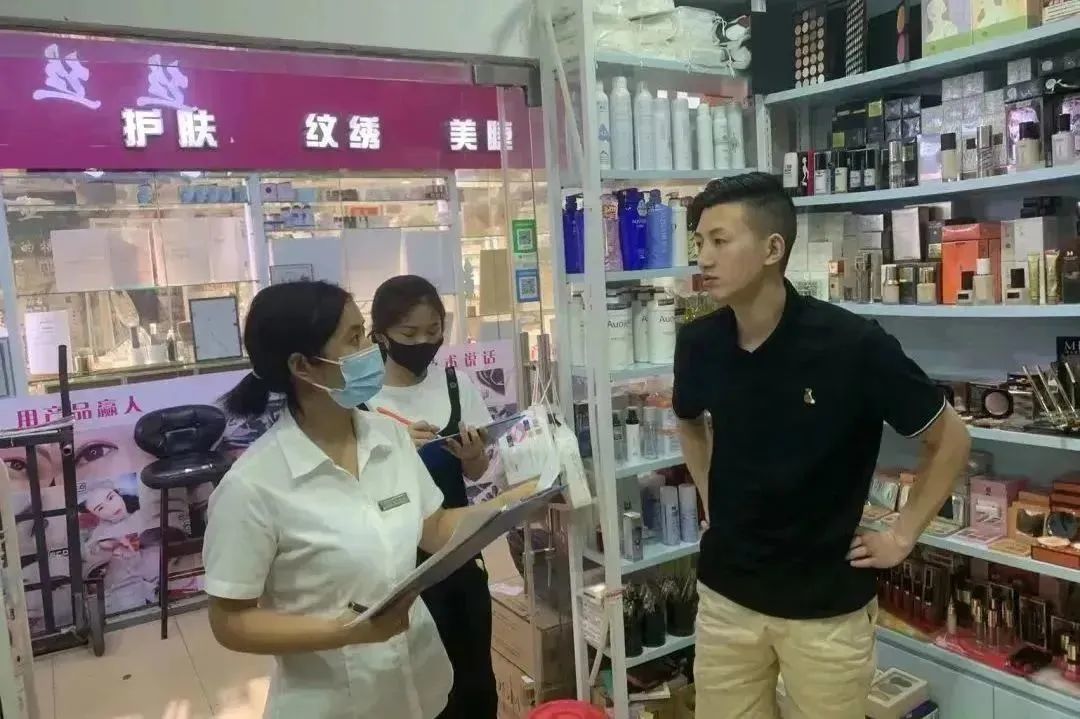 鍥剧墖