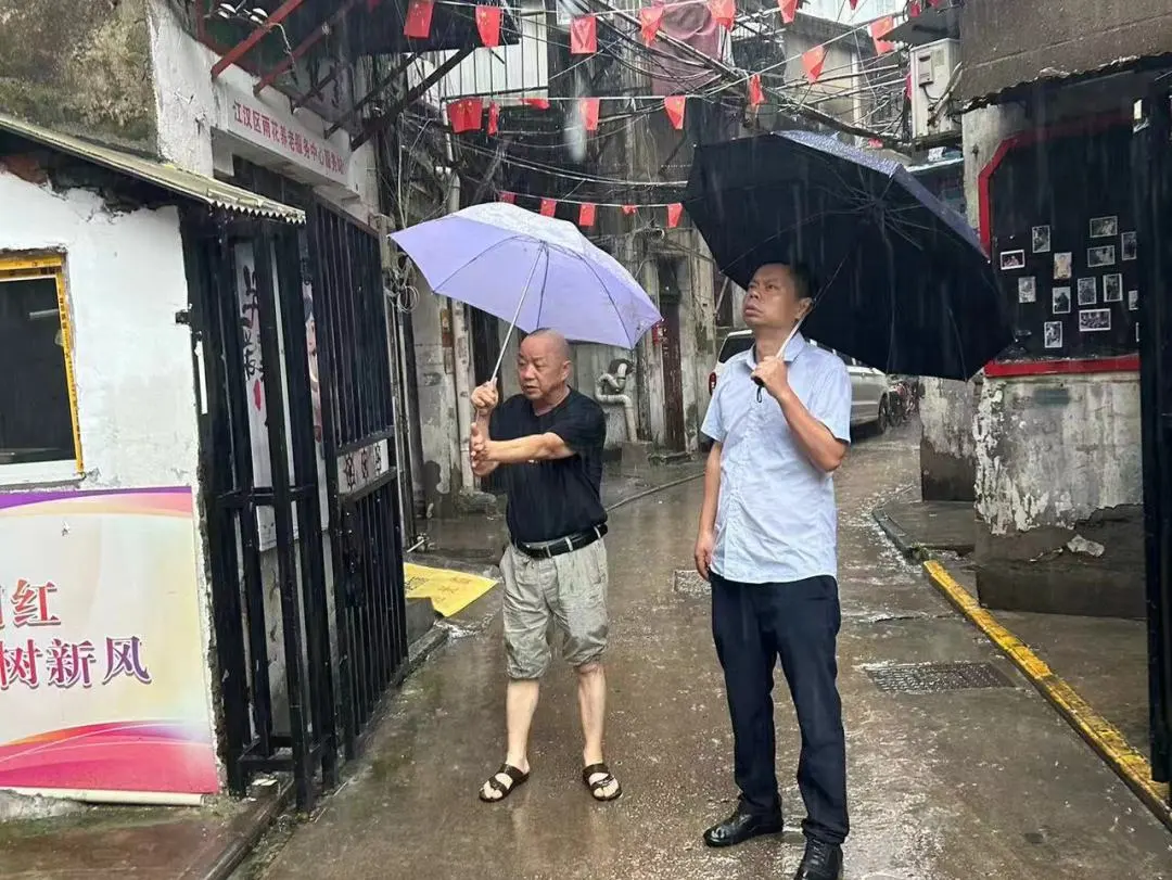 鍥剧墖