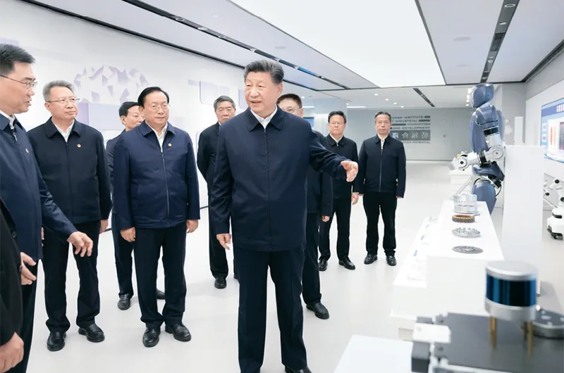 鍥剧墖