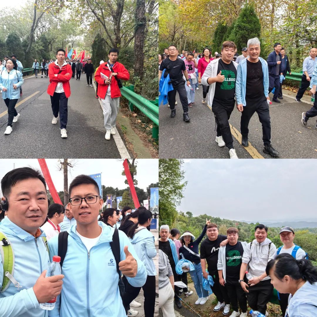 鍥剧墖