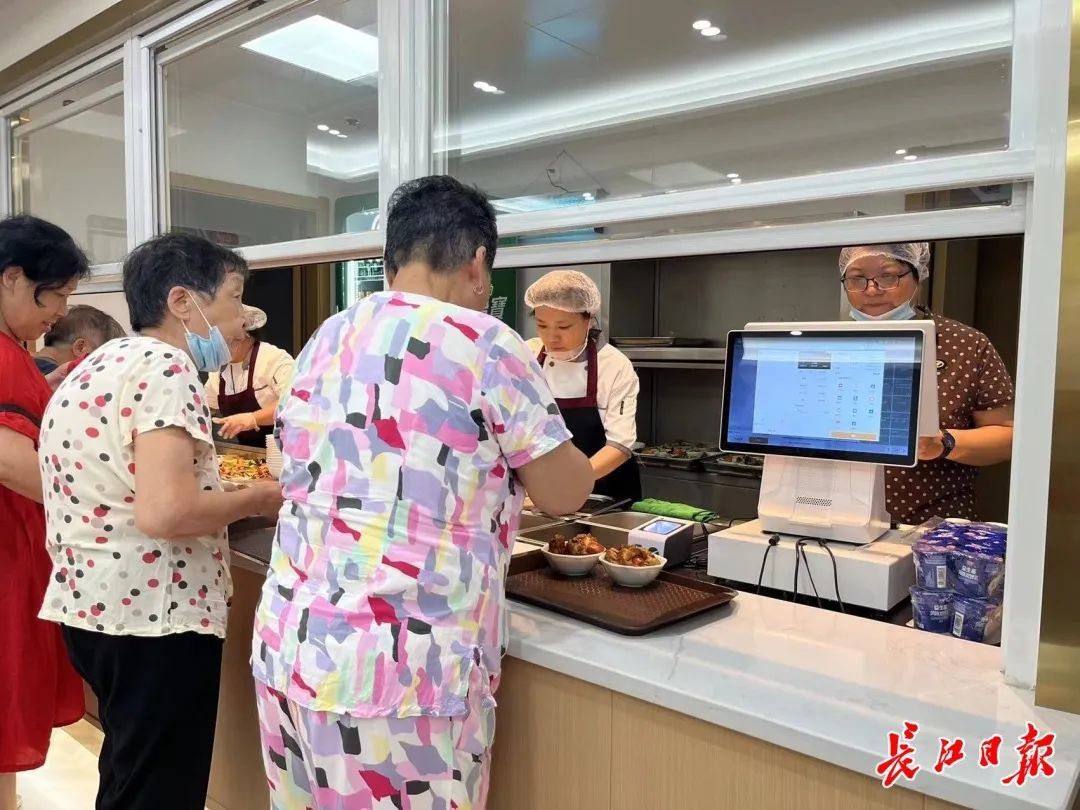 鍥剧墖