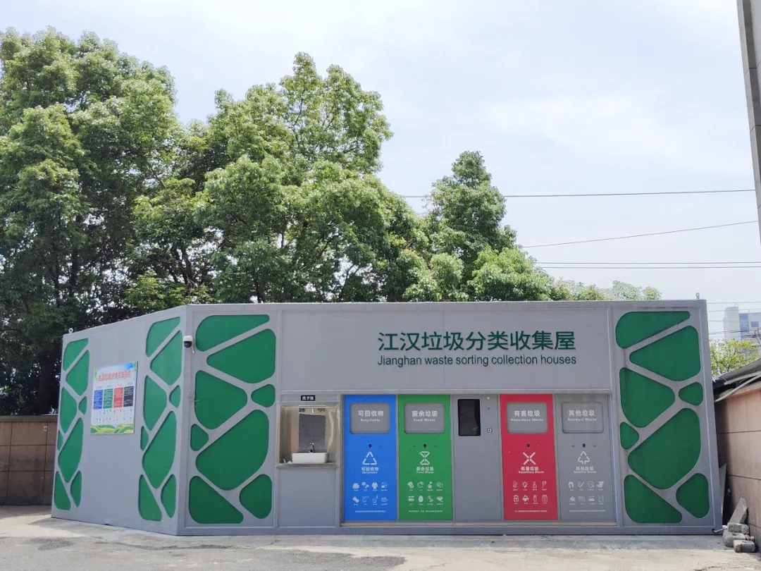 鍥剧墖