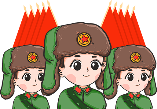 鍥剧墖