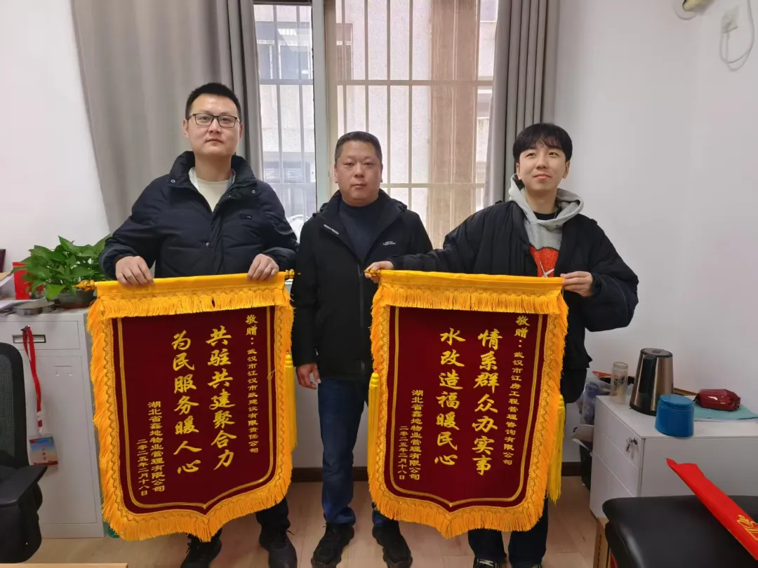鍥剧墖