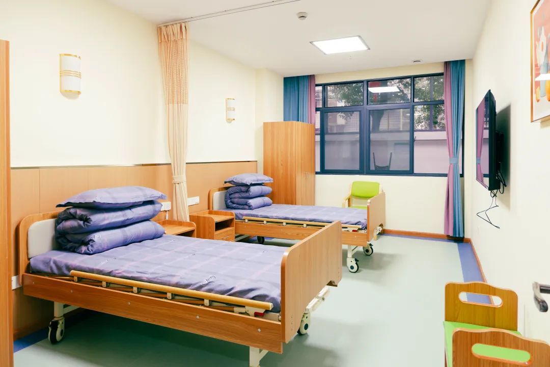 鍥剧墖