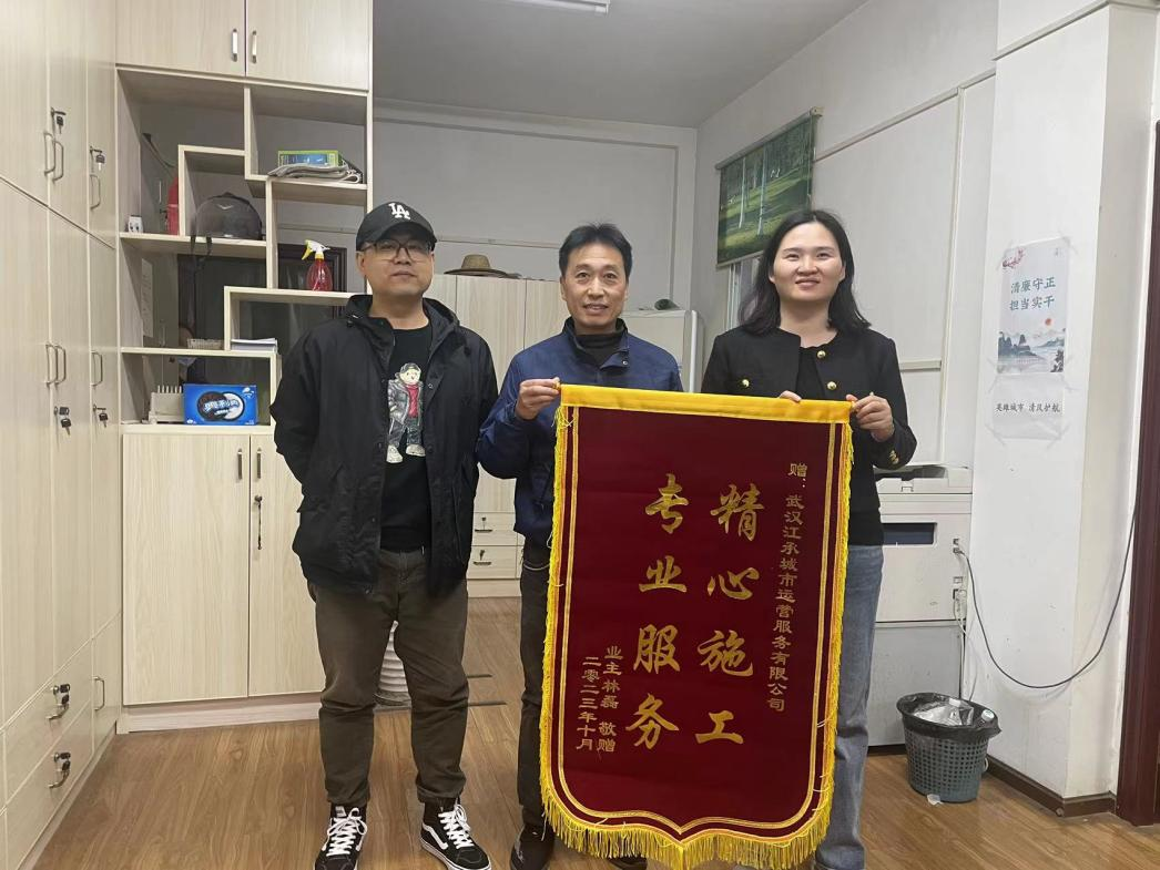 鍥剧墖