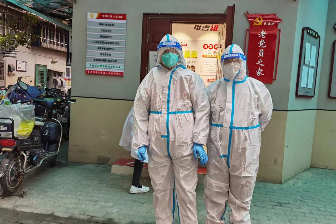 鍥剧墖