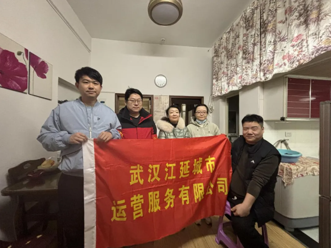鍥剧墖