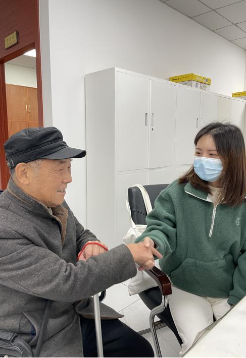鍥剧墖
