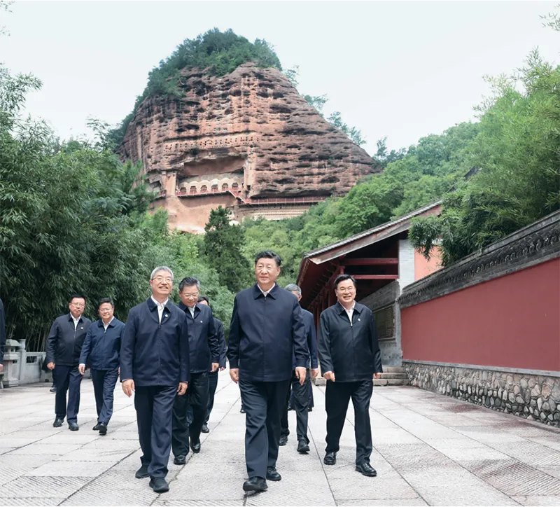鍥剧墖