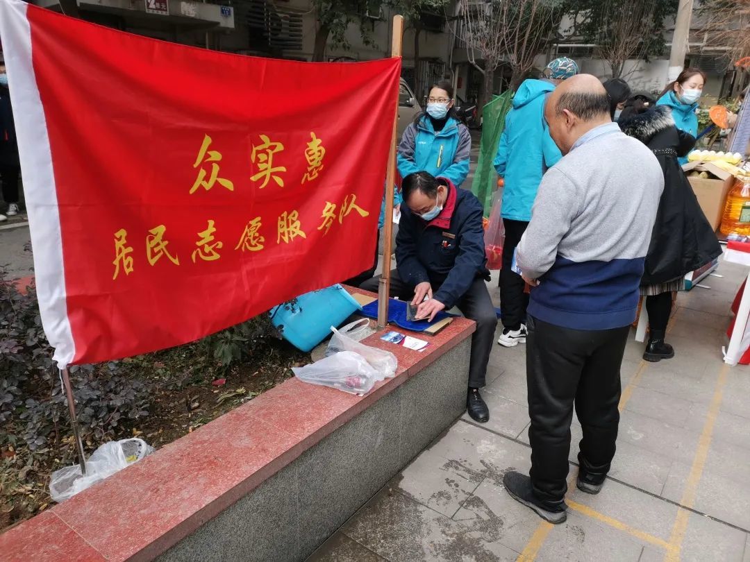 鍥剧墖