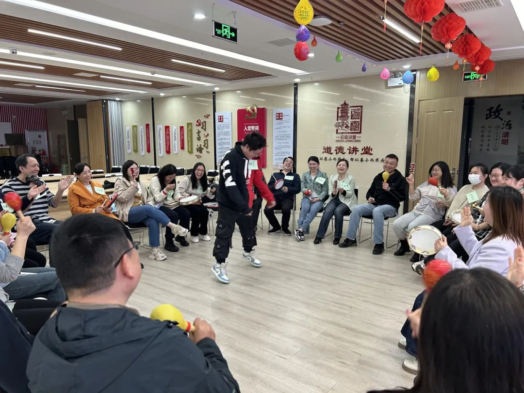 鍥剧墖