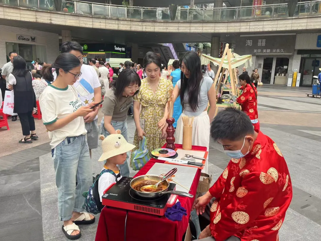 鍥剧墖