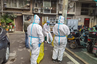 鍥剧墖