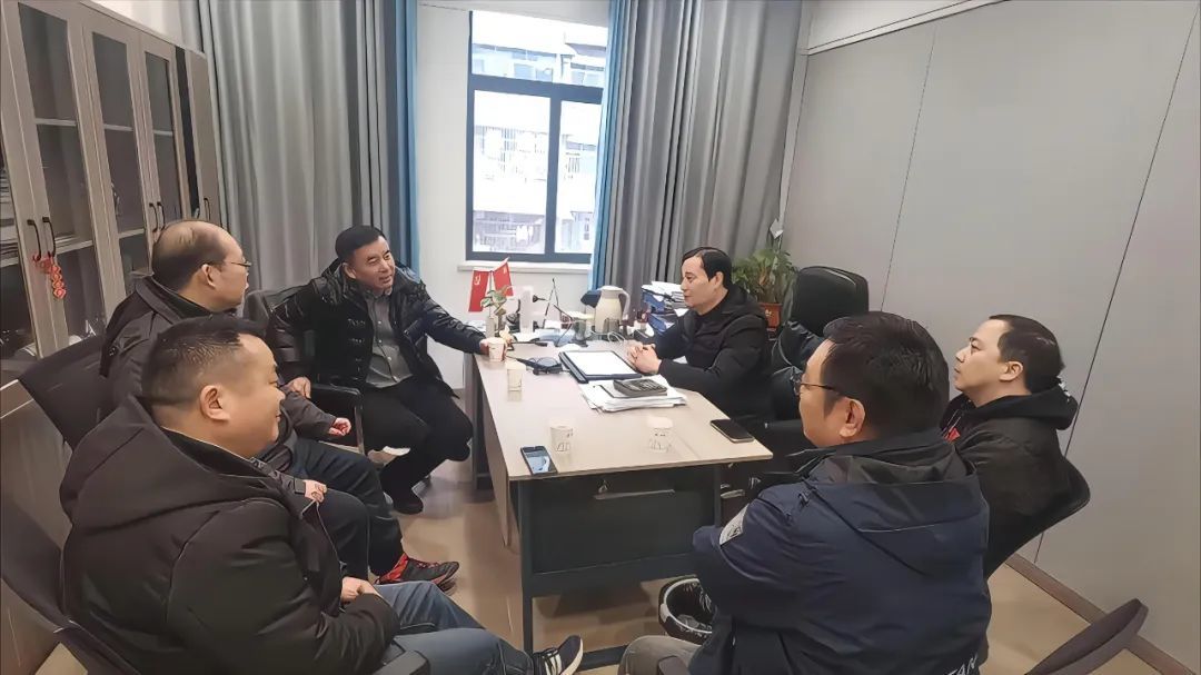 鍥剧墖
