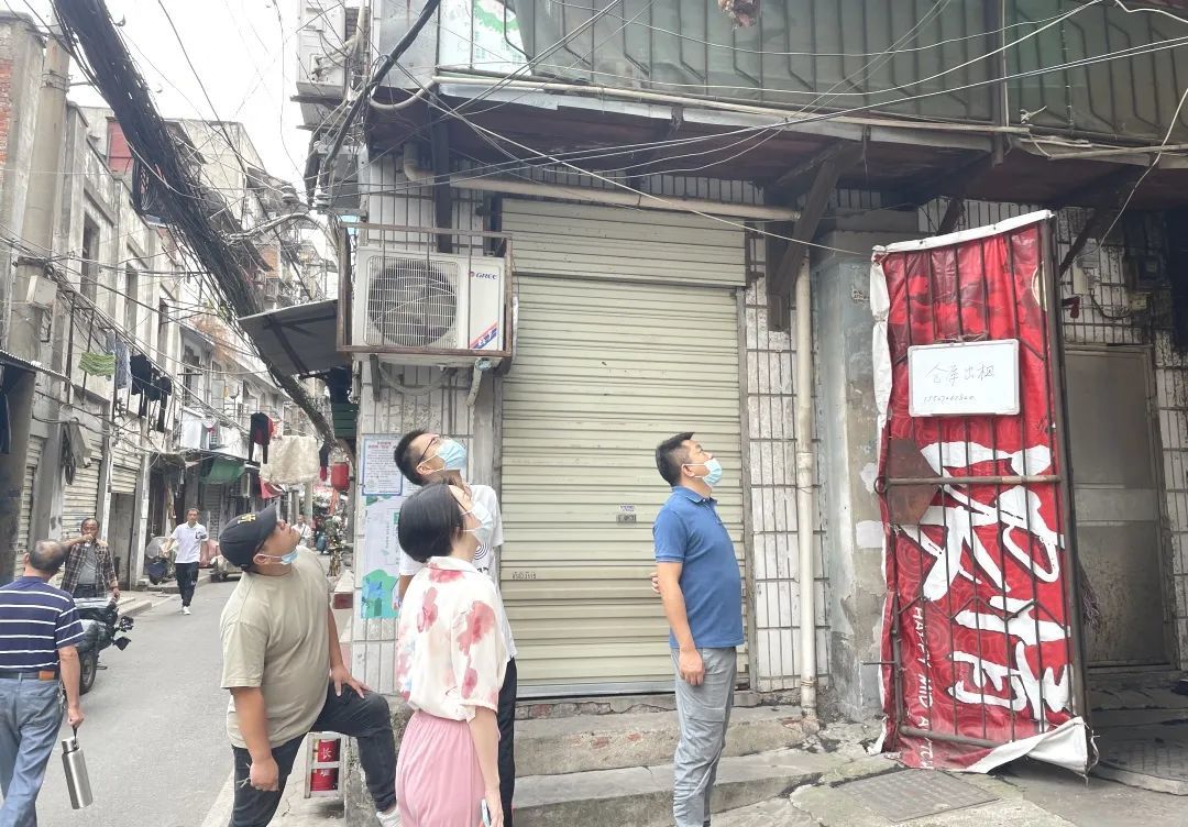 鍥剧墖