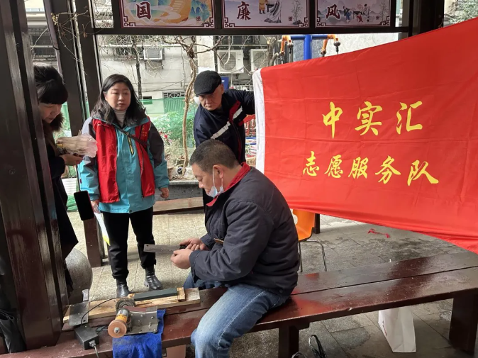 鍥剧墖