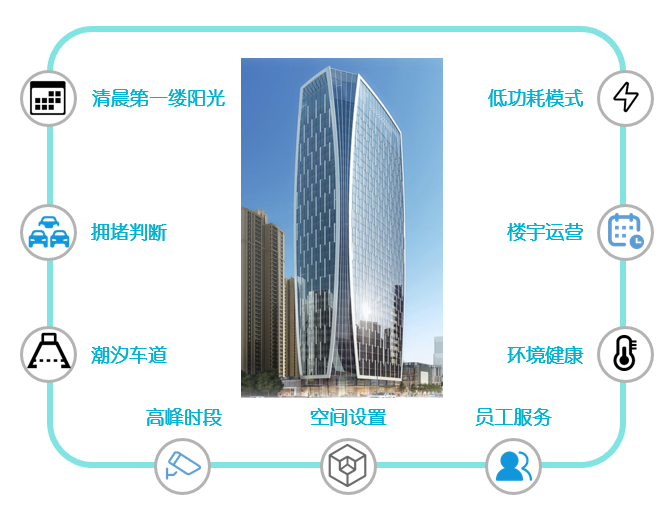 鍥剧墖