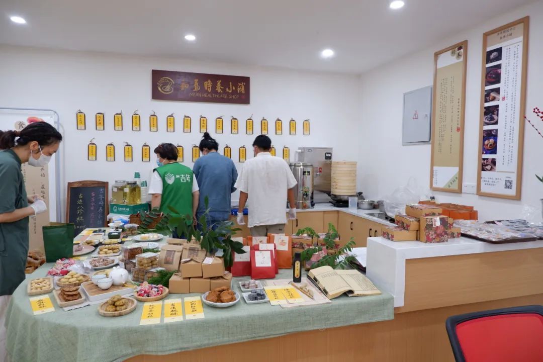 鍥剧墖