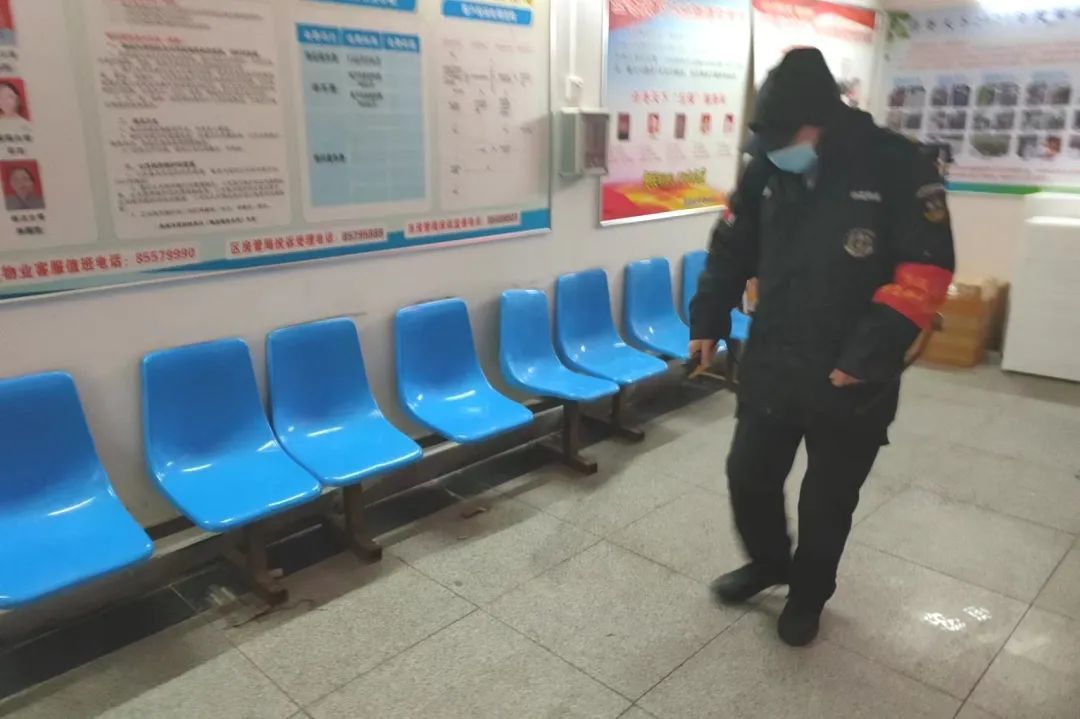 鍥剧墖