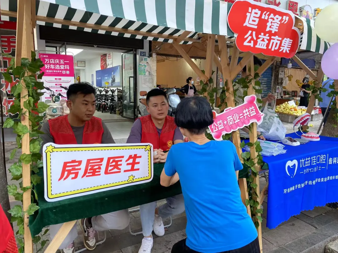 鍥剧墖