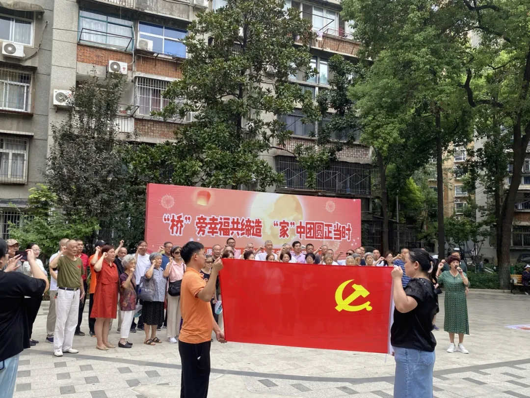 鍥剧墖